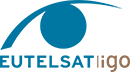 EUTELSAT|igo