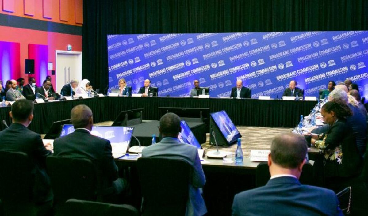 2022.PHOTO.BBCOM Spring Meeting R