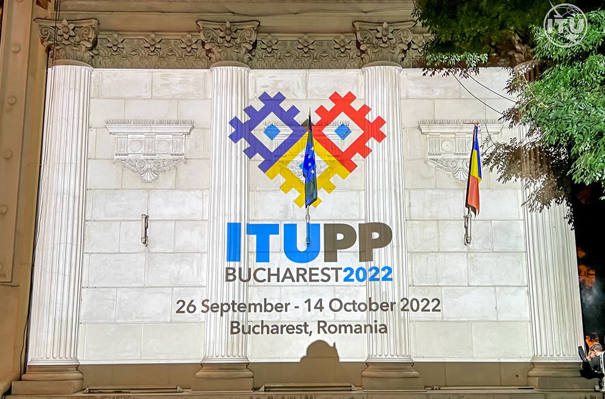 2022.PHOTO.PP by ITU