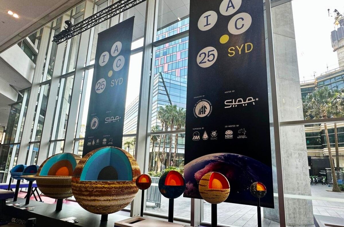 Featured-image-76th-IAC-2-300×210 Featured-image-76th-IAC-2-300x210