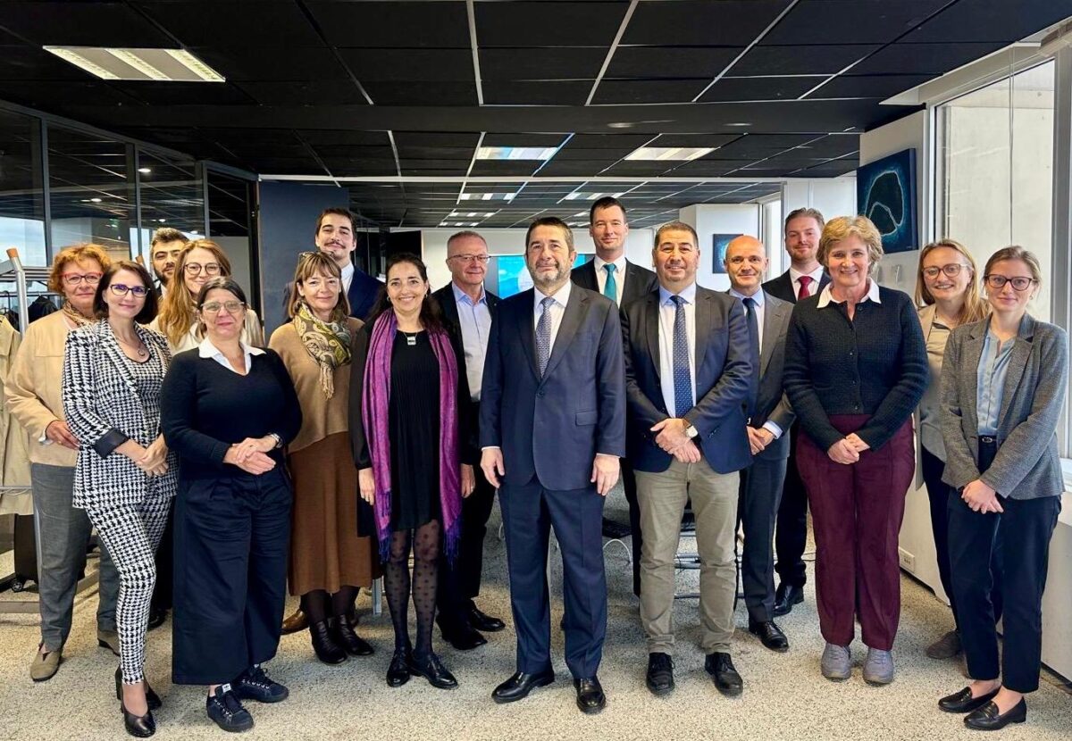 Featured image AC57 Featured image AC57